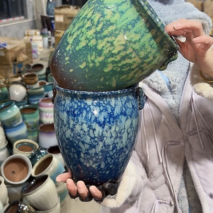 红陶高度21口17啦啦啦啦