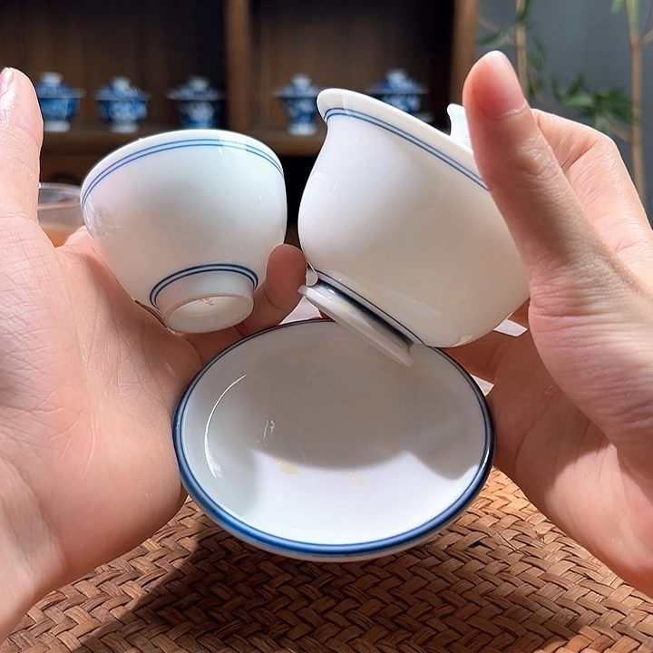 杯三钰堂茶器闪购链接