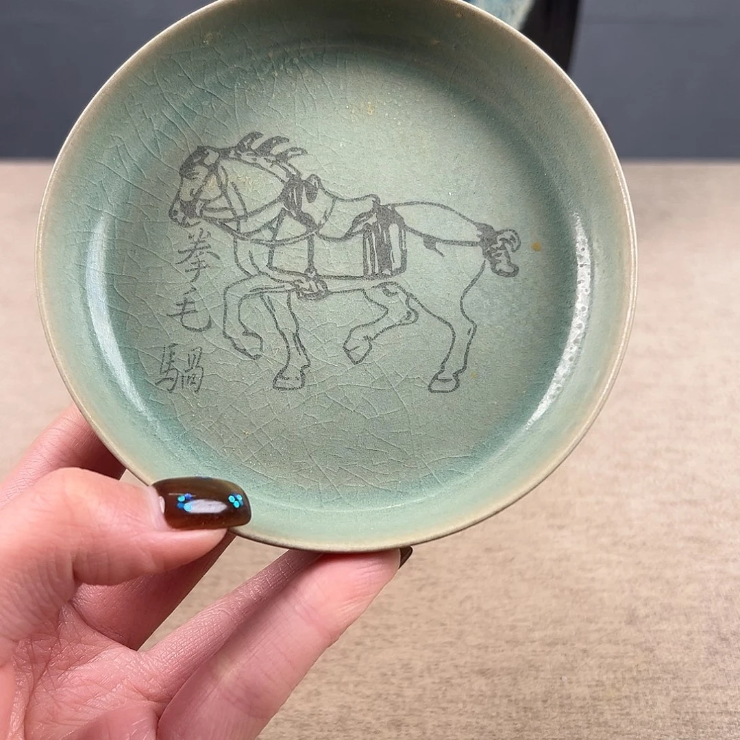 瓷器瓷器瓷器瓷器瓷器