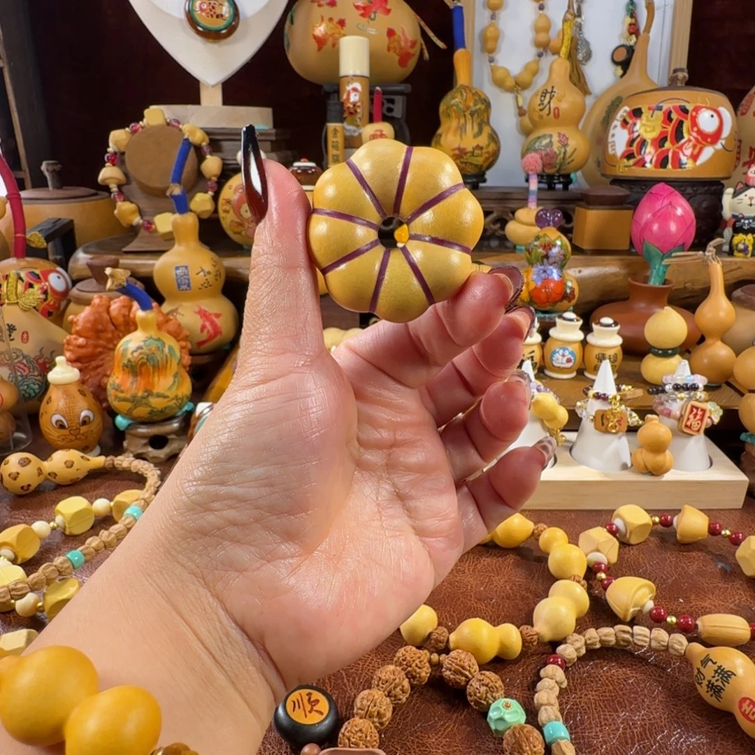 紫***瑰直播福利多多爱你