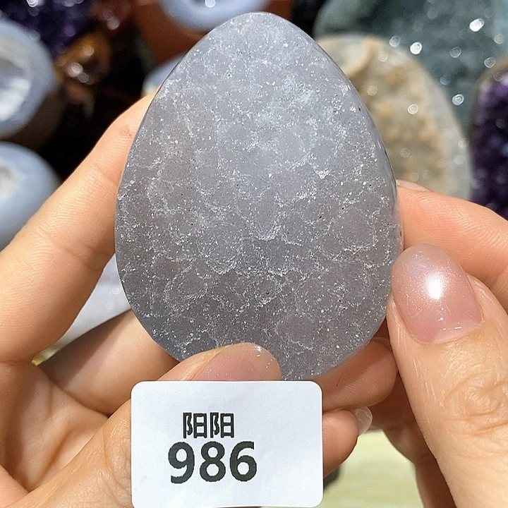 未镶嵌手链和田玉（糖玉）