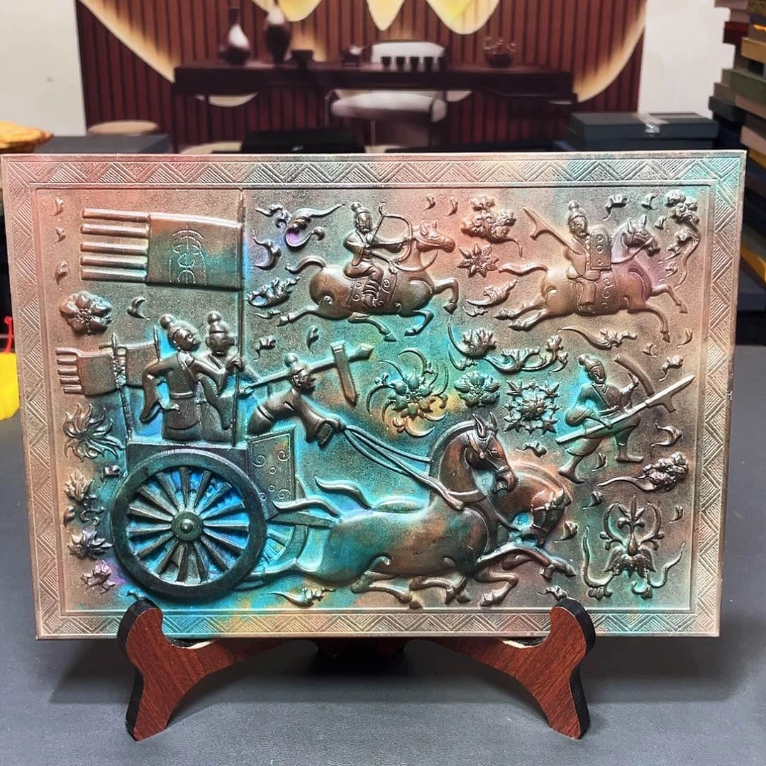 官方链接下单放心拍