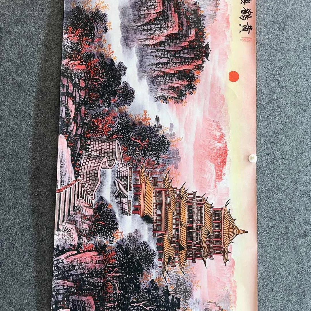 艺术作品艺术作品