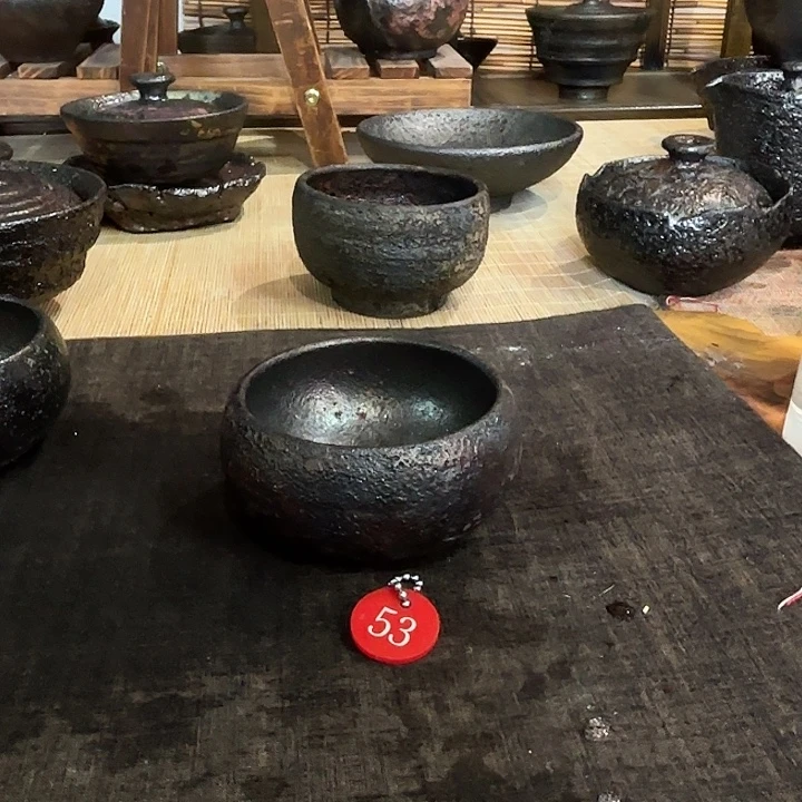 古***风盖碗53号杯杯杯杯杯杯杯杯杯杯