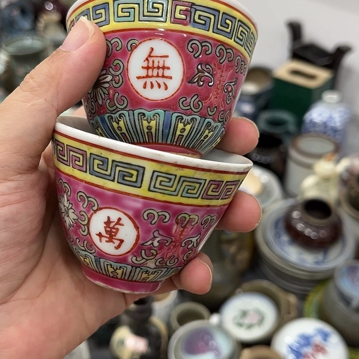 好货靓货漂亮好货