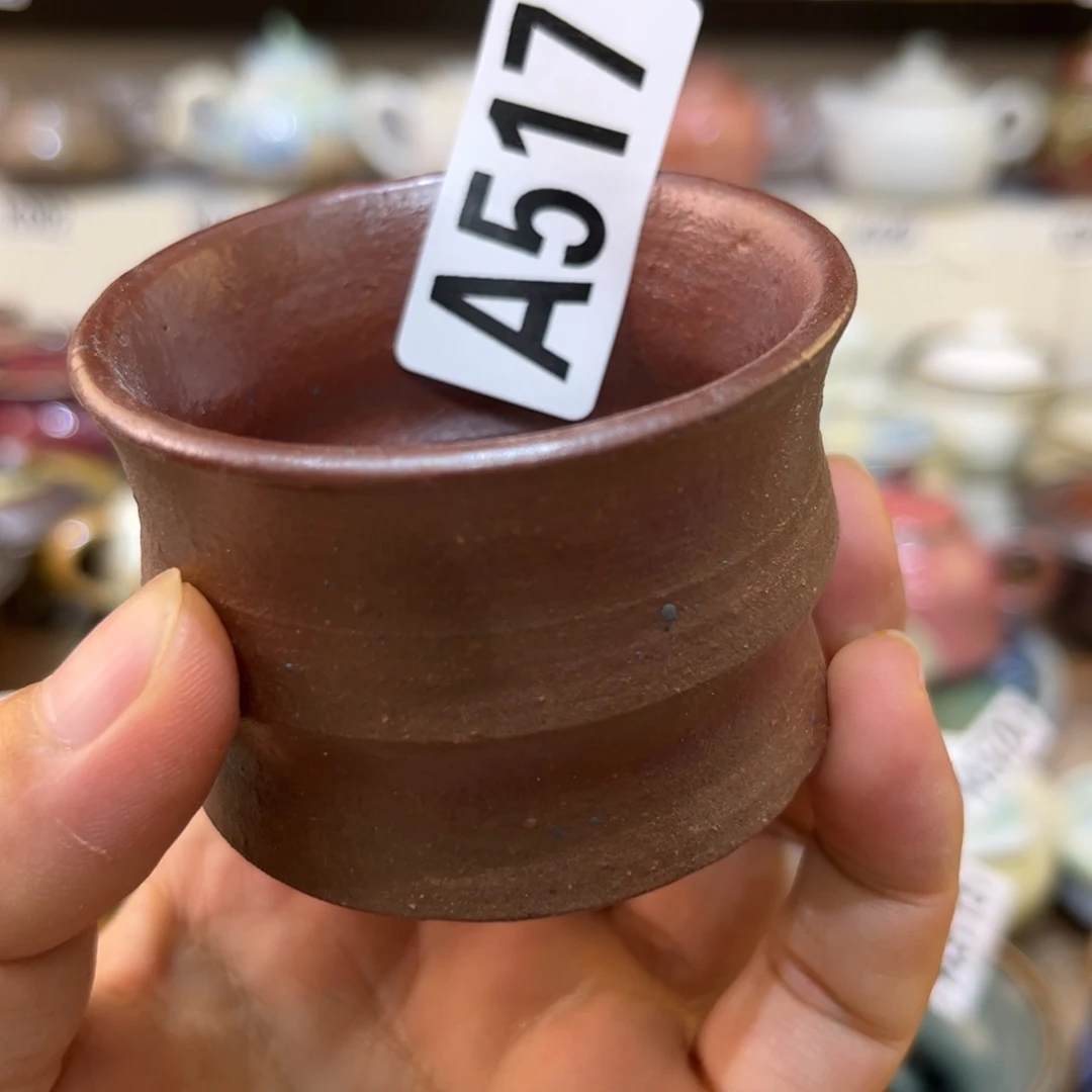 陶瓷艺术品2222223