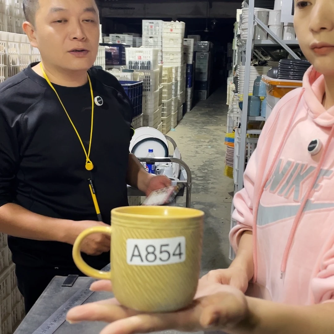 瓷片854                 4个