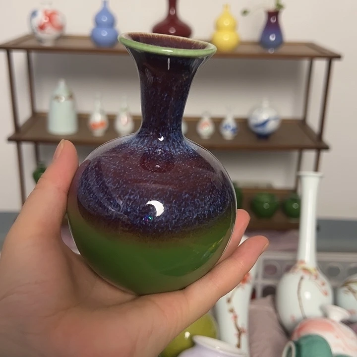 瓷片景德镇陶瓷研究所学会