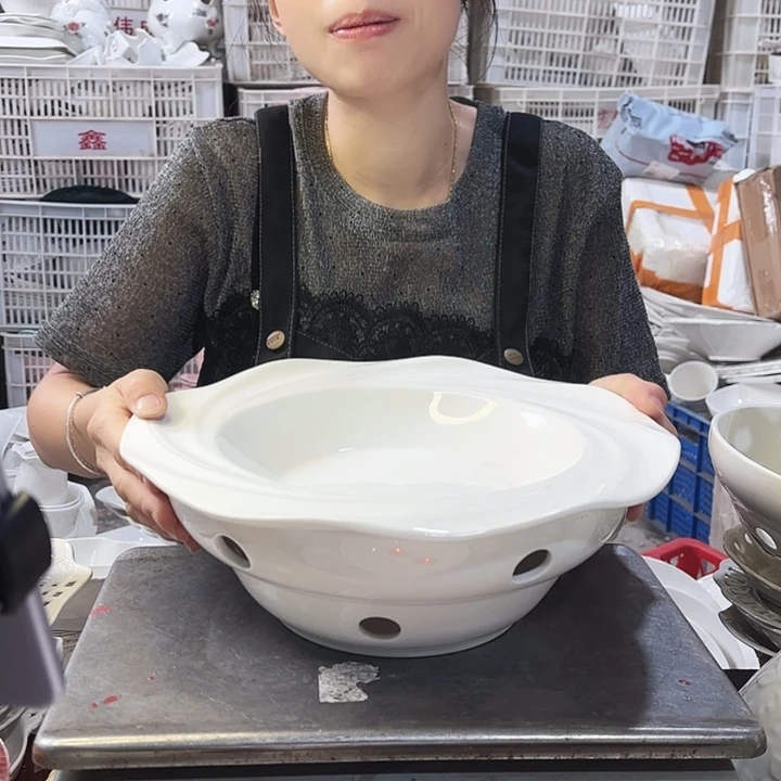 盘微瑕产品………F199两件套