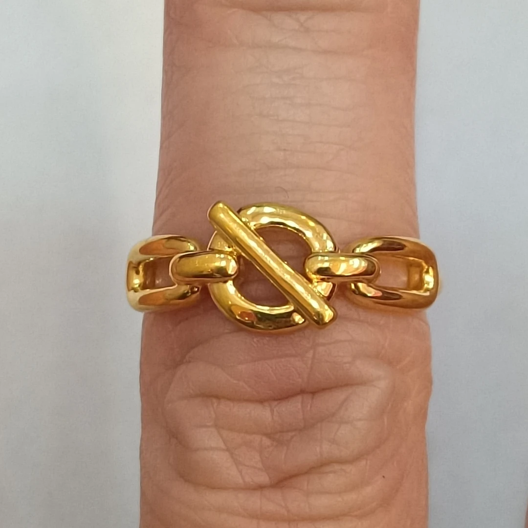 足金999黄金戒指固口1.48克真金正品纯黄金女式戒指闪亮时尚新款