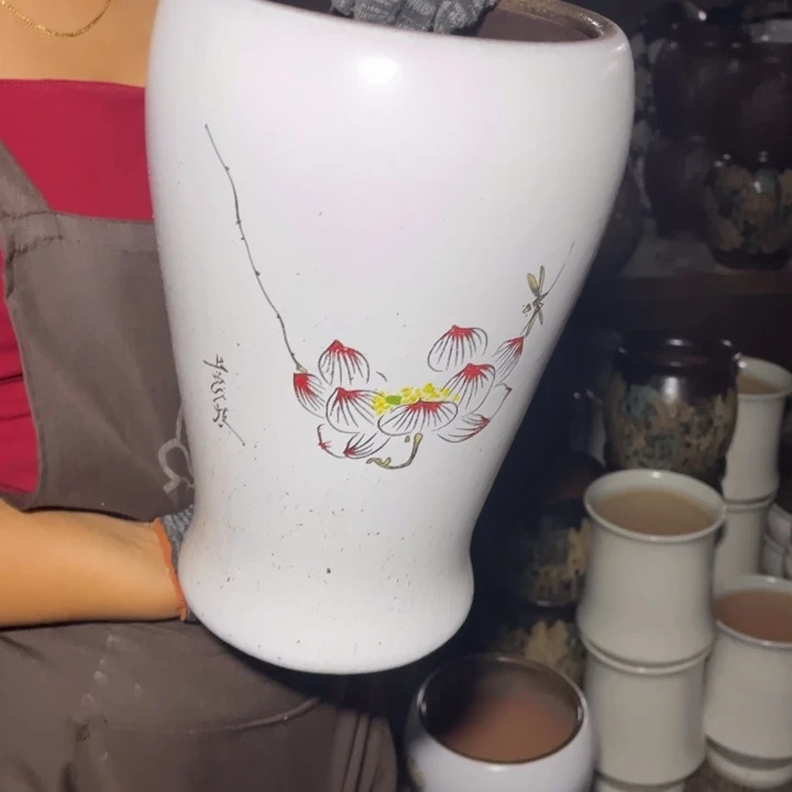 口18高32正品正品