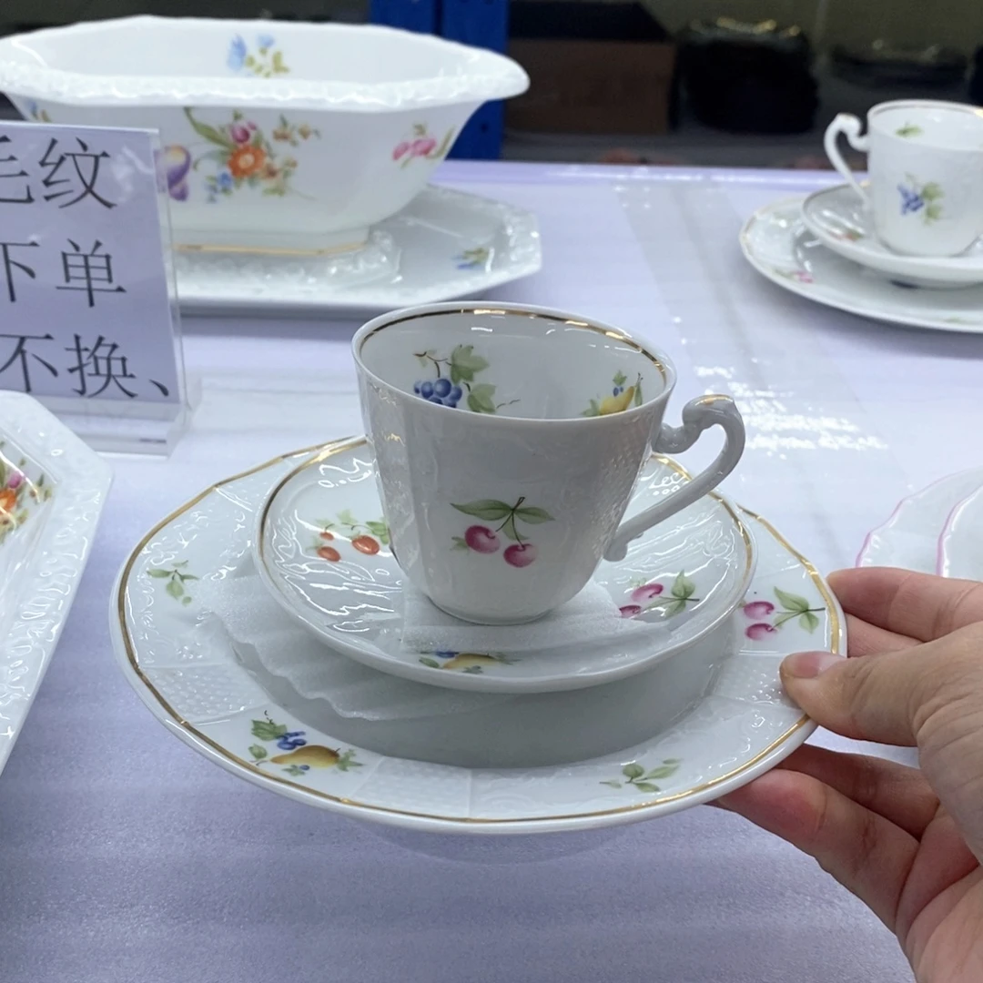 紫砂中古瓷器其他瓷器