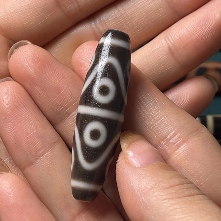 ****玛瑙/玉髓未镶嵌颈饰