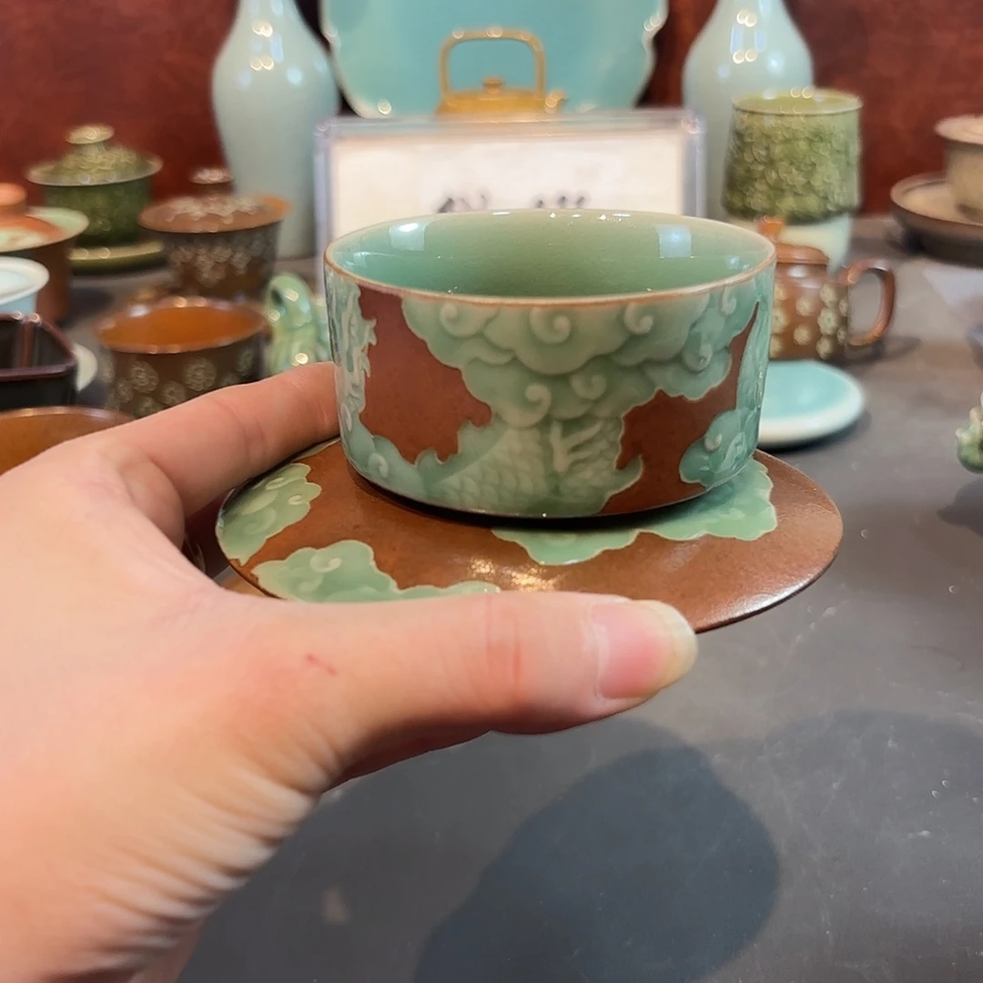 瓷片青瓷青瓷青瓷青瓷