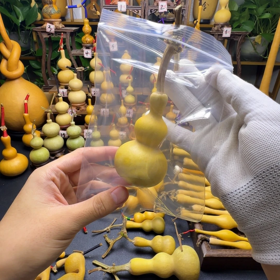 雨***人更丰富嘻嘻嘻嘻嘻嘻