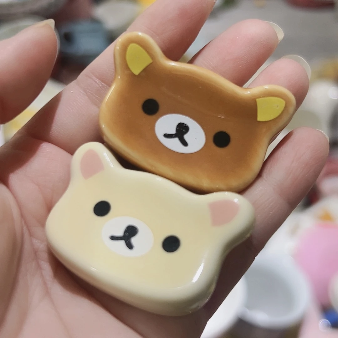 丑东西垃圾微瑕可爱可爱满20包邮
