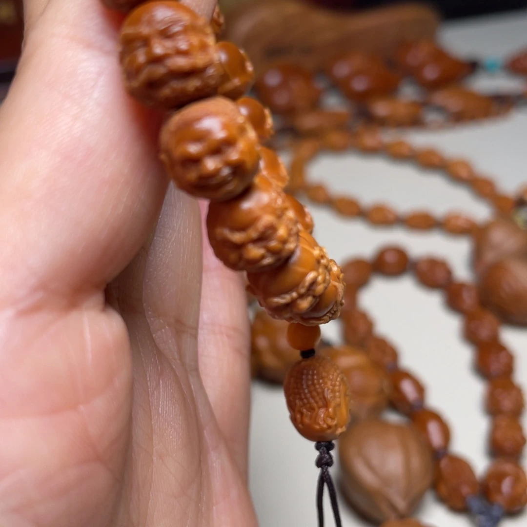 @***哥橄榄枝上也没有树叶子