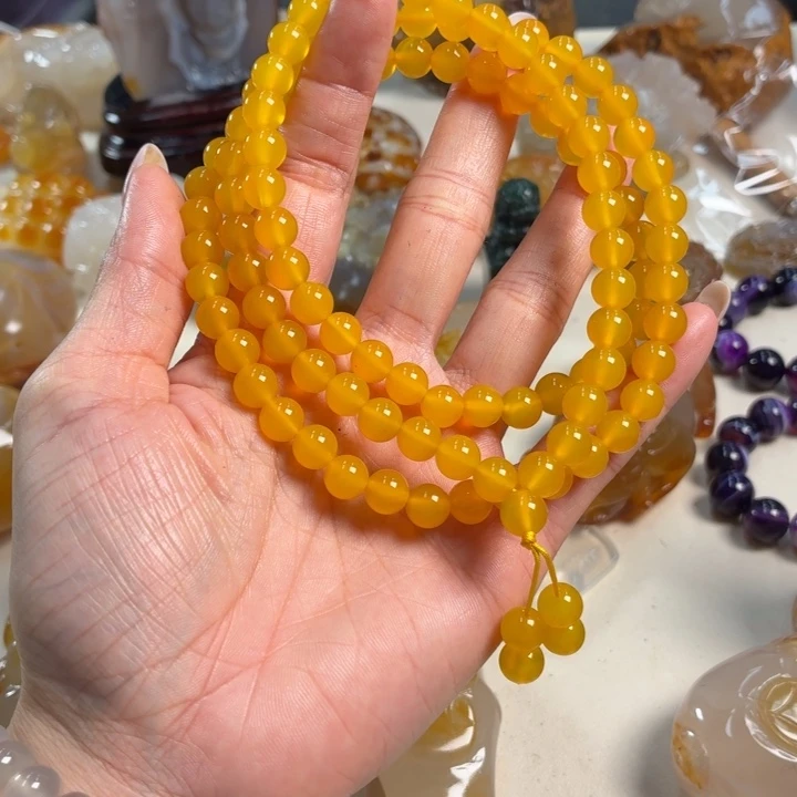 未镶嵌吊坠(不含链)玛瑙/玉髓