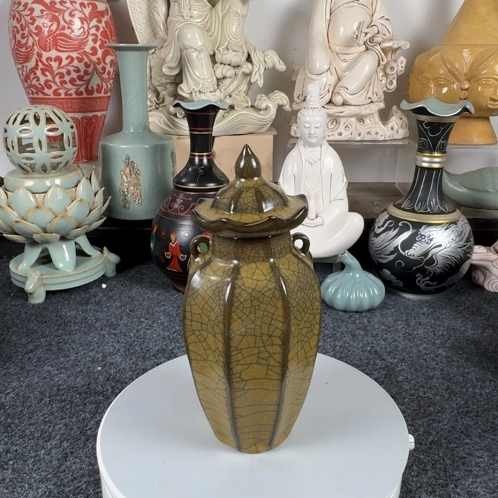 孤***家瓷器瓷器瓷器瓷器瓷器