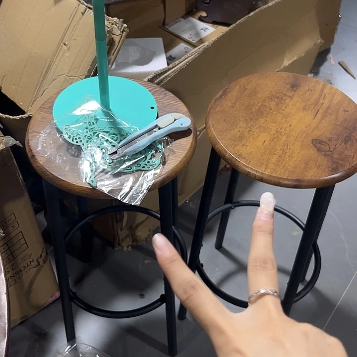 孤品给力炸炸炸炸