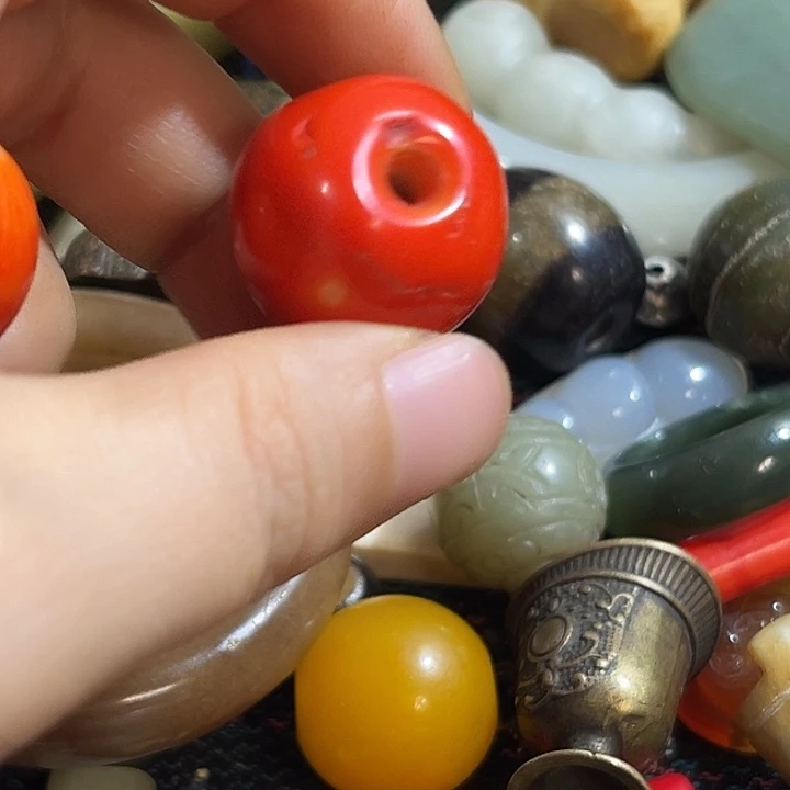 遇***设琉璃手工艺品欢迎光临