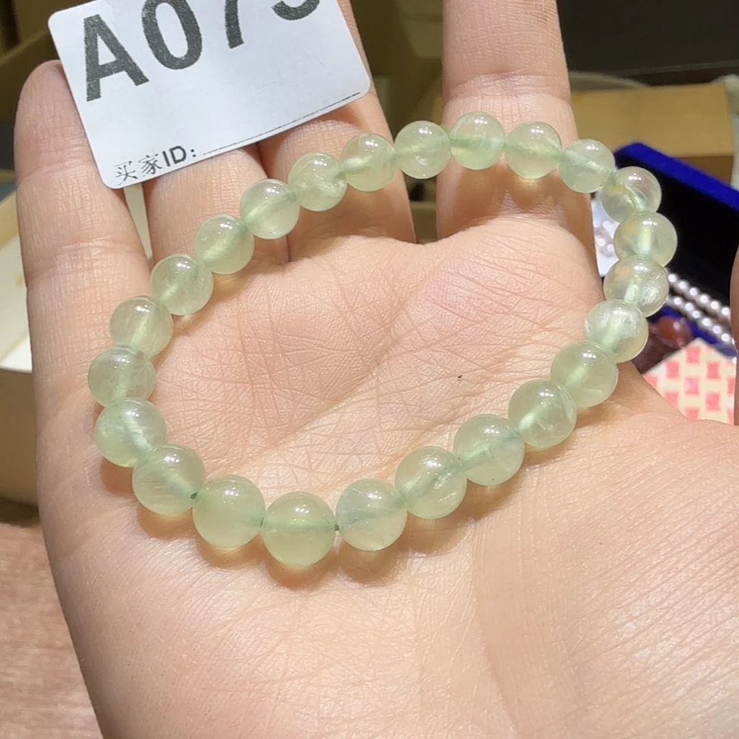 瓷片中古亲非全新默认微瑕