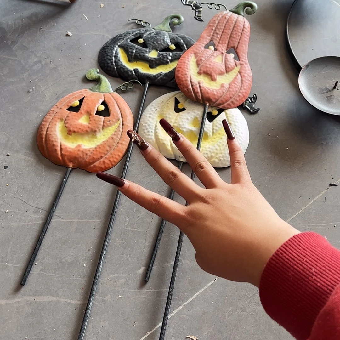 ****汁孤品炸炸炸炸炸炸炸炸