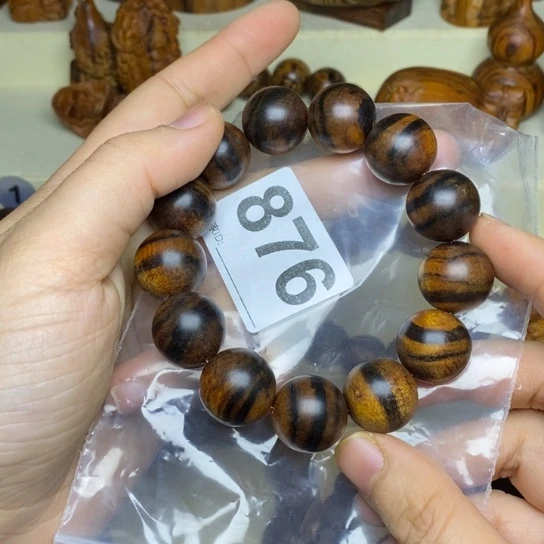 贡木手串/手链贡木