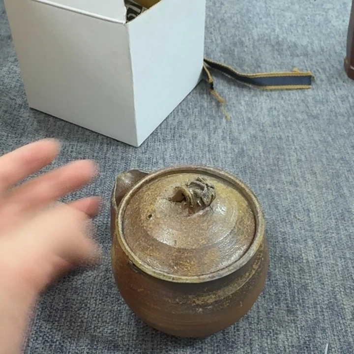 非常美丽漂亮的物品