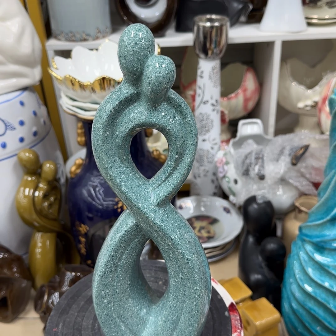 瓷片陶瓷工艺陶瓷艺术