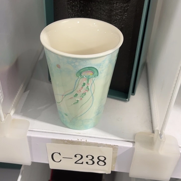 福利待遇多多哦哦哦