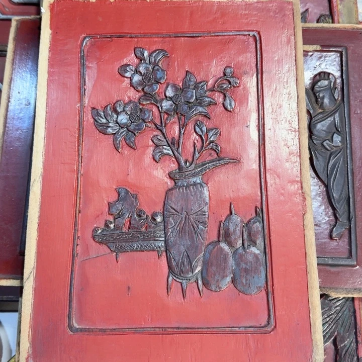 香榧木山在我的心里永远