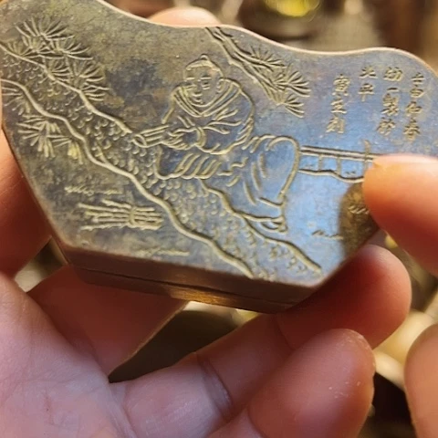 直播间专属链接所见即所得