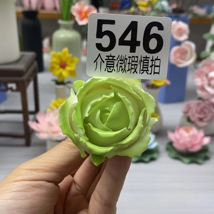 陶瓷陶瓷材料加工