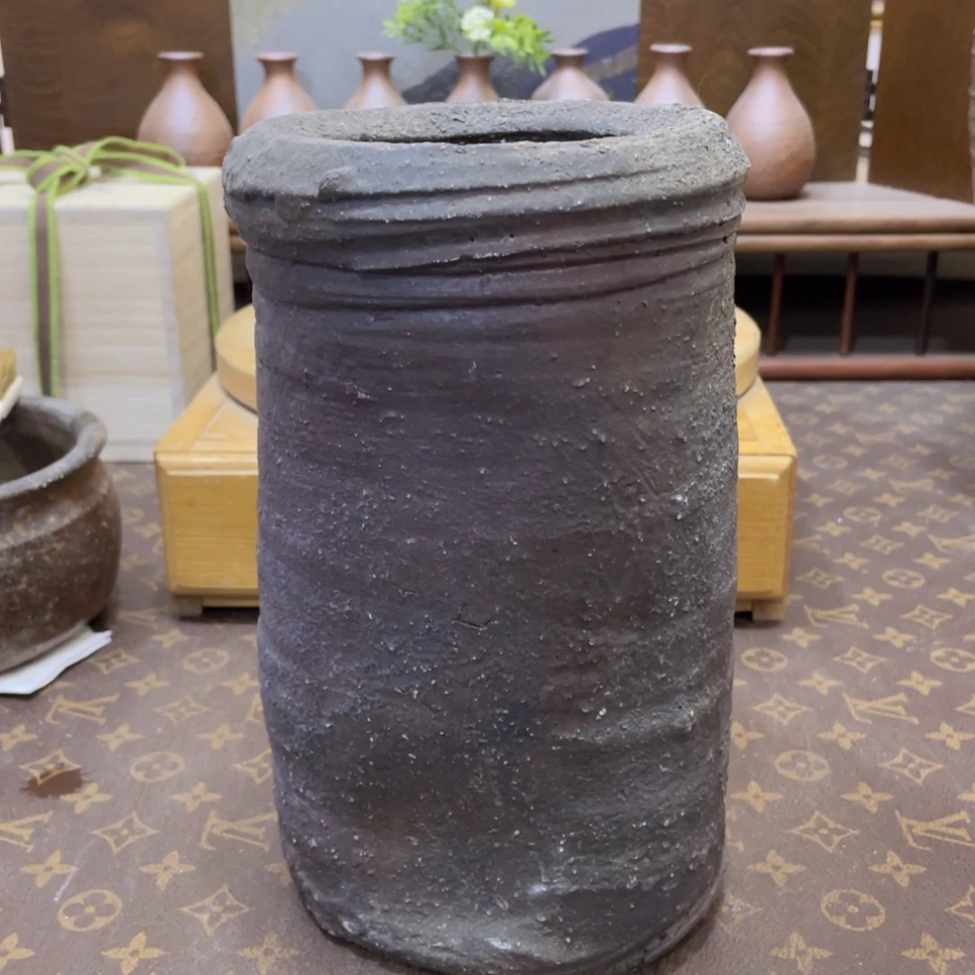 686备前烧备前烧备前烧