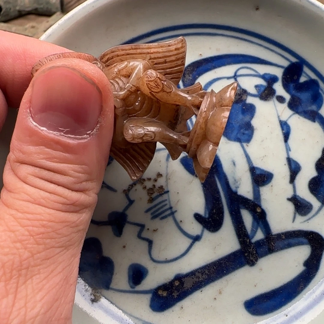 世***纪碟卡啊啊啊啊啊啊啊啊啊啊
