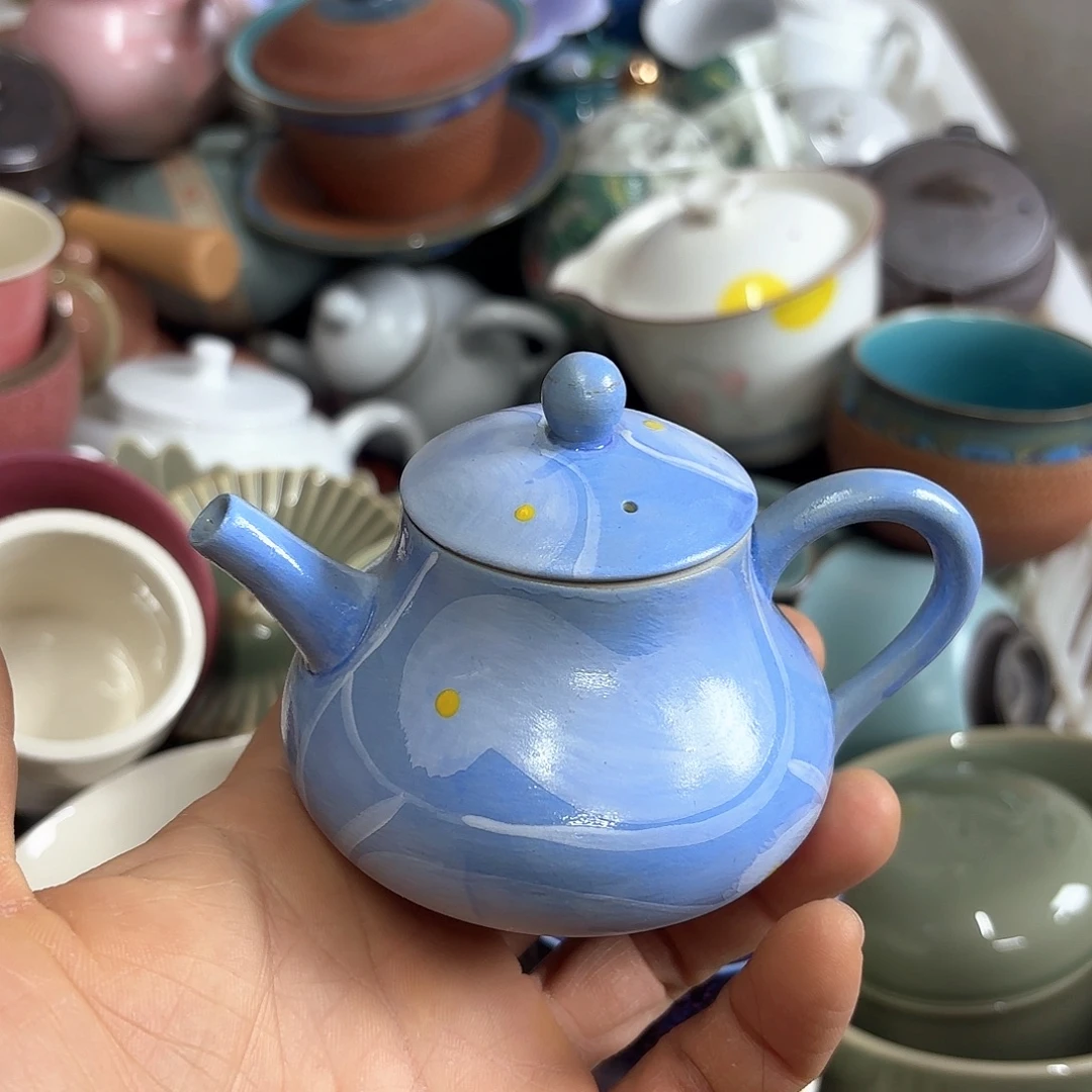 微瑕介意的不要下单