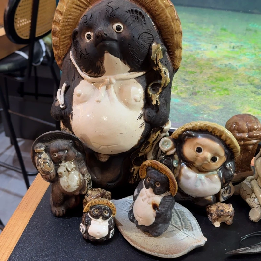 全部花朵满100包邮，退款拉黑