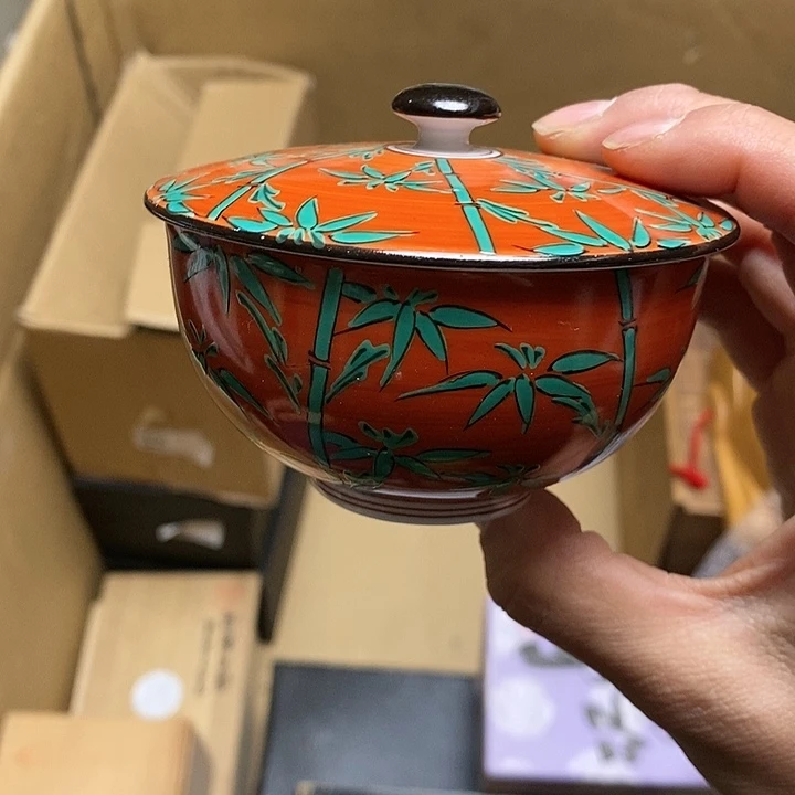 瓷片V208 雅舍大漂亮速来抢购