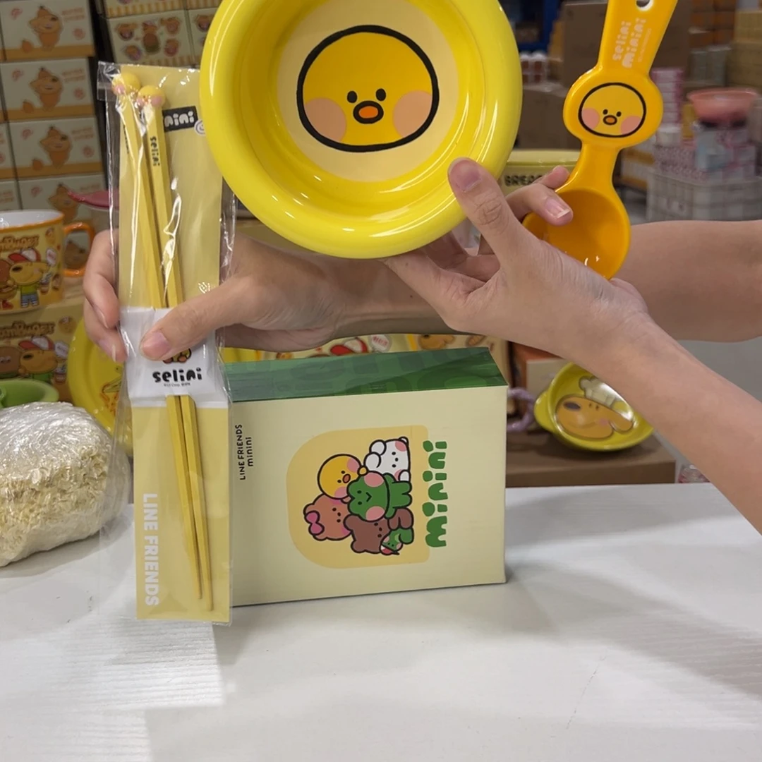 瓷234 陶瓷陶瓷陶瓷天