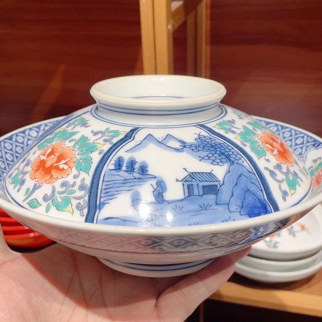 紫砂满二十块包邮147