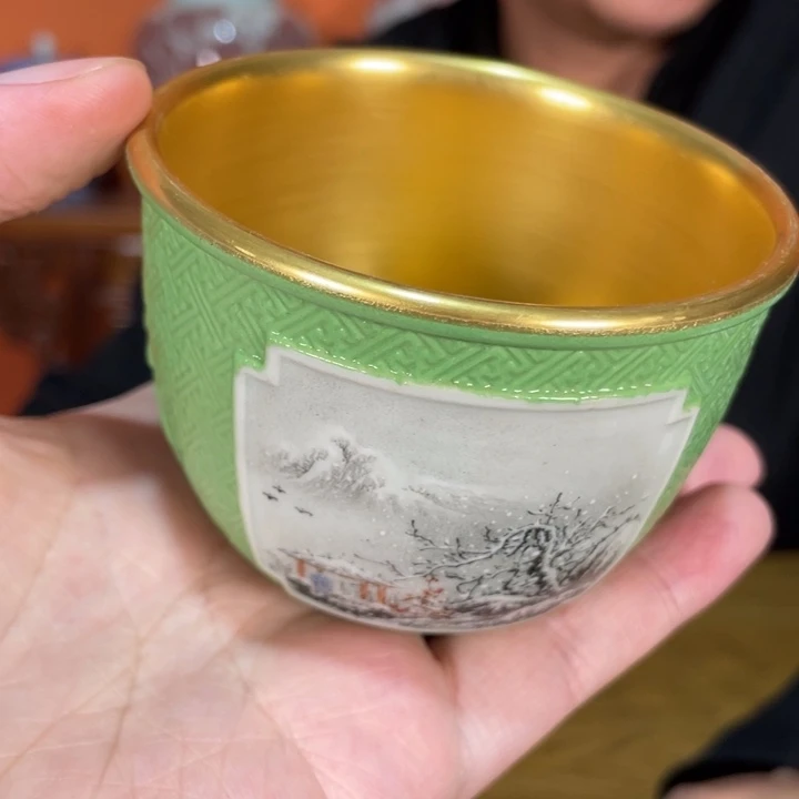 福利来啦，福利来啦