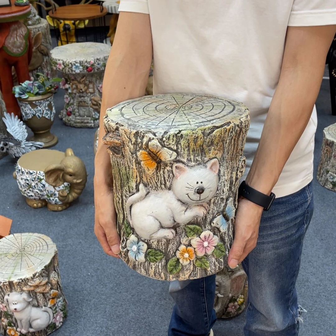 瓷片哈哈哈哈哈哈哈哈哈哈哈哈