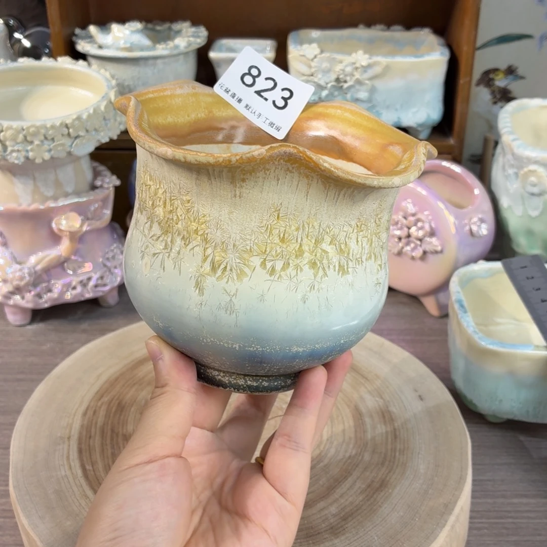 花盆花盆花盆花盆优品