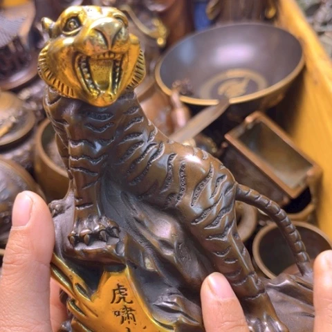 铜66666666666666666666666