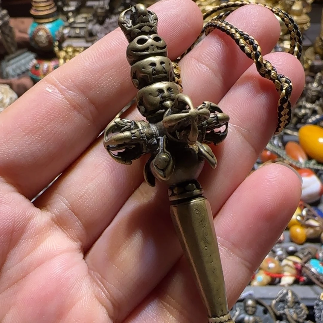 j***y吊坠…………吊坠…………