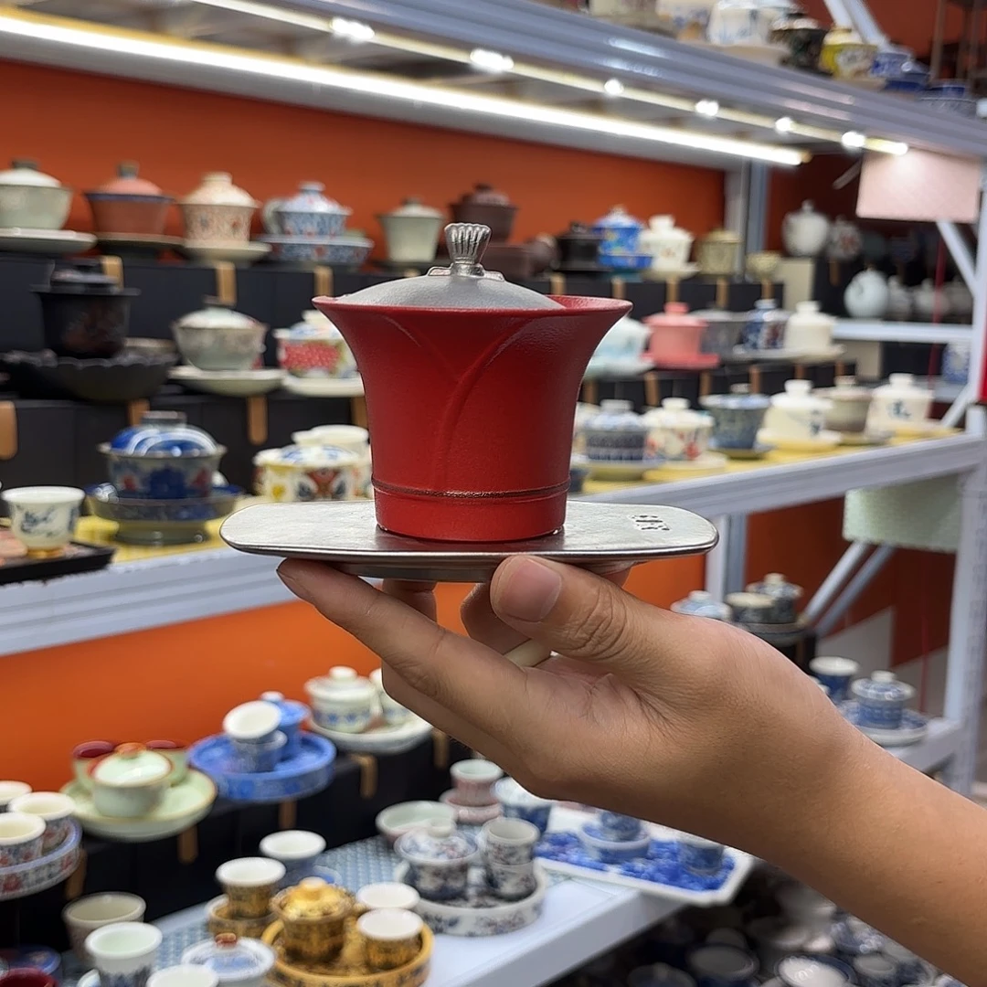 健健康康平平安安