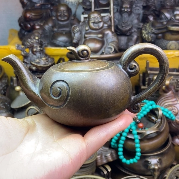 铜铜铜铜铜铜铜铜铜铜