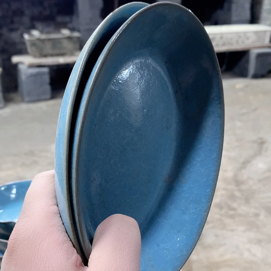 瓷片溧****?摆件摆件摆件摆件