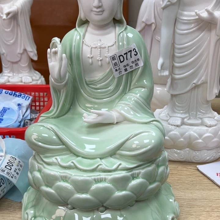 纵***生紫砂茶宠微瑕产品